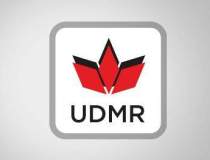 Ponta anunta: UDMR nu va face...
