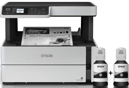 Cum evolueaza piata imprimantelor si ce cauta clientii?