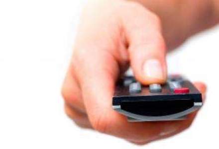 Peste 1,2 MIL. de clienti Romtelecom ar putea ramane fara Pro TV sau Acasa TV