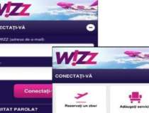 Wizz Air a lansat o...