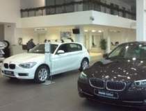 BMW se inspira de la...