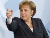 Merkel sustine aderarea...