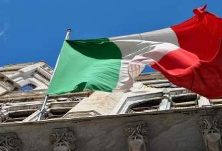 "Generatia pierduta" a Italiei: o viata compromisa in austeritate