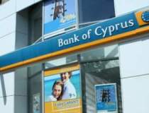 Victima a crizei cipriote:...
