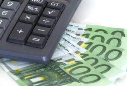 Efectul Cipru: bancile mici de la noi raman fara depozite
