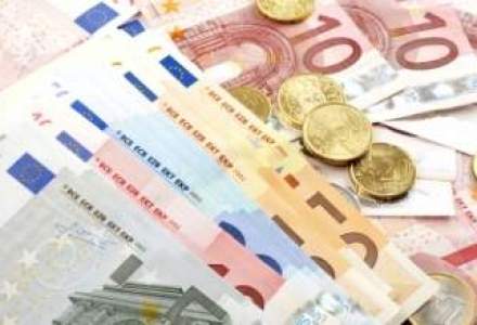 Banci cipriote, anchetate pentru stergerea unor credite catre politicieni