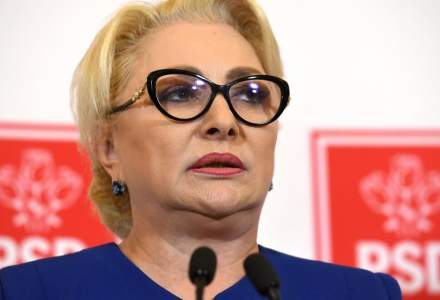 Presa straina, despre alegerile prezidentiale: PSD risca sa nu ajunga in turul doi al alegerilor prezidentiale