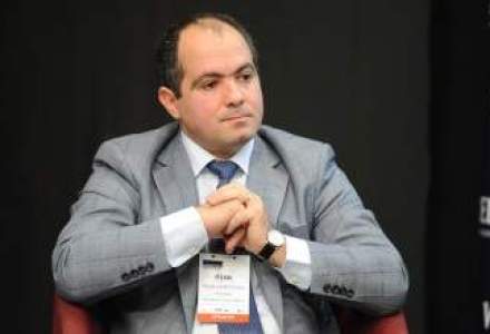 Madalin Niculeasa: Suveranitatea normativa a MFP asupra mediului fiscal face foarte mult rau