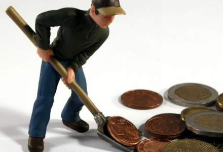 Rectificare bugetara: ce ministere pierd bani si cine castiga