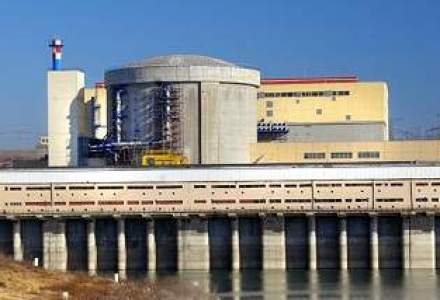 IPO-ul Nuclearelectrica are loc dupa 15 mai