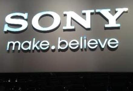 Zeci de directori ai Sony renunta la bonusuri totalizand 10 mil. dolari
