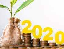 Dividende 2020: Ce bani ar...