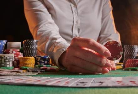 Decizie soc in Bulgaria: Statul vrea nationalizarea jocurilor de noroc