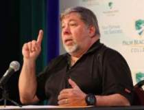 Steve Wozniak, cofondator...
