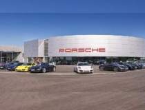 Porsche Inter Auto anunta 7...