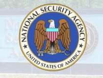 Ce este NSA, agentia secreta...