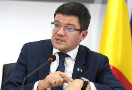 Costel Alexe: Fostul ministru PSD a facut doar rau, cele mai multe defrisari