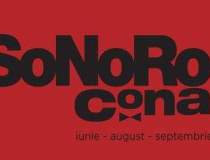 SoNoRo Conac readuce muzica...