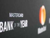 Mastercard Bank of the Year:...