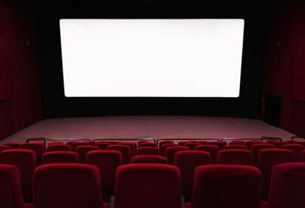Ce fac cinematografele pentru a evita răspândirea coronavirus: se vând bilete cu SPAȚII LIBERE între scaune și rânduri