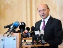 Basescu multumeste Frantei si...