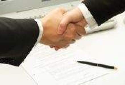 IpoteciDirect vrea sa vanda credite clientilor agentiei imobiliare Esop