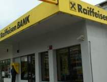 Raiffeisen Bank a atras 225...