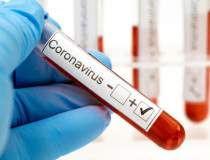 Coronavirus | Spania a...