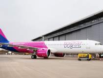 COVID-19 | Wizz Air va...