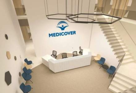 COVID-19 | Medicover reduce investiţiile la nivel global şi propune acţionarilor să nu ia dividende în acest an