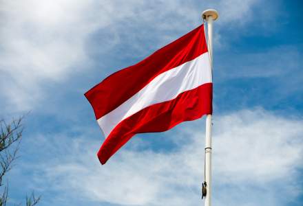 Austria ia în considerare redeschiderea magazinelor mici la 14 aprilie