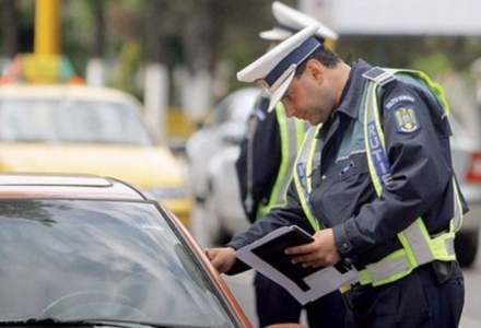 Jandarmeria: 929 de persoane nu au respectat, în ultimele 24 de ore, măsura privind restricţionarea circulaţiei