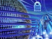 Kaspersky: Un atac cibernetic...