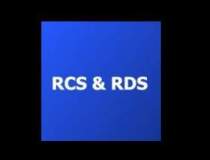 RCS & RDS: Tarifele de...