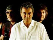 Legendarii Deep Purple vor...