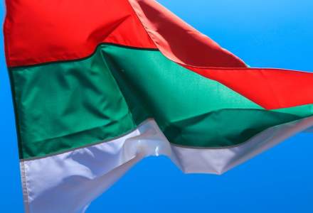 COVID-19 | Autoritățile bulgare au decis închiderea capitalei cu ocazia Paștelui, pentru evitarea răspândirii noului virus