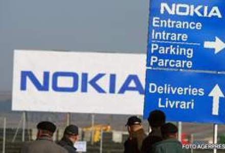 Crisis in multinational companies in Romania: Nokia and Michelin employees forced to take temporary layoff