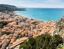 Turism post-covid | Sicilia...