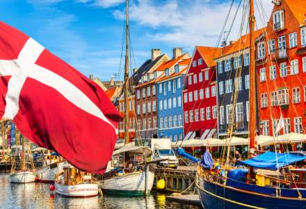 Coronavirus | Danemarca anunţă că răspândirea virală nu s-a accelerat după relaxarea restricţiilor