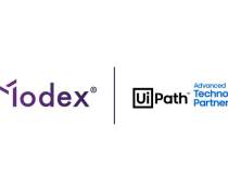 Modex face echipă cu UiPath:...
