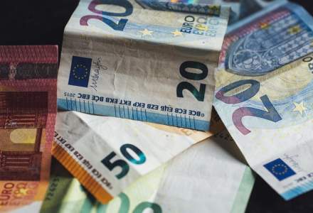 Banca Centrală Europeană spune că Bulgaria şi Croaţia ar putea intra în acest an în anticamera zonei euro