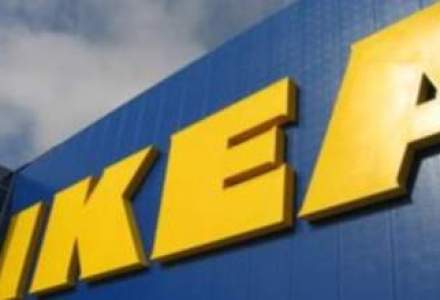 IKEA, vizitata de politisti: ce gafa a "fabricat" producatorul suedez