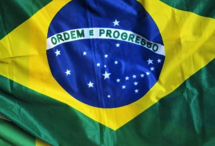 Preşedintele Braziliei, Jair Bolsonaro, a fost depistat cu COVID-19, după luni în care a ignorat regulile de siguranță