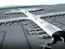 China a inaugurat un aeroport...