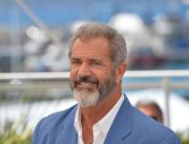 Mel Gibson, infectat cu...