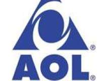AOL concediaza 10% din...