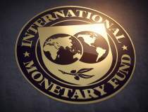 Un nou avertisment dat de FMI...