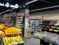 Auchan lansează Zero Risipă,...