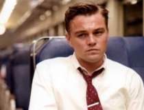 Leonardo DiCaprio si-a vandut...