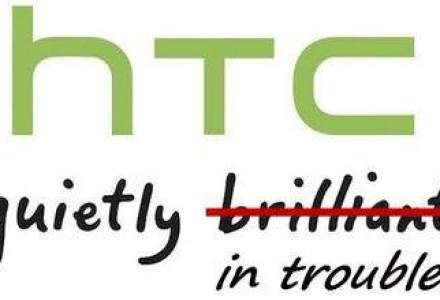 Vanzarea Beats readuce HTC pe profit, dar compania nu scapa de probleme